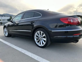 VW CC 1.8 | Mobile.bg    7