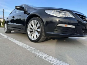 VW CC 1.8 | Mobile.bg    3