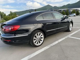 VW CC 1.8 | Mobile.bg    5