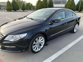 VW CC 1.8 | Mobile.bg    9