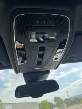 Audi A6 | Mobile.bg    7