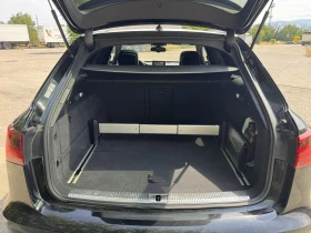 Audi A6 | Mobile.bg    10