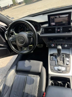 Audi A6 | Mobile.bg    6