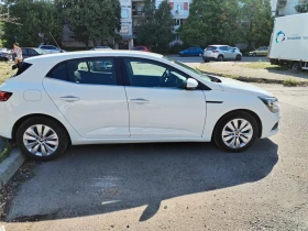 Обява за продажба на Renault Megane 1.5 ~18 300 лв. - изображение 6