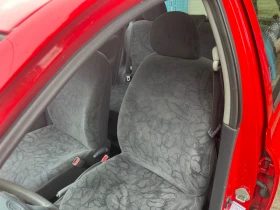 Toyota Yaris 1.0 | Mobile.bg    13