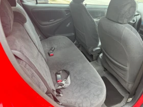 Toyota Yaris 1.0 | Mobile.bg    6