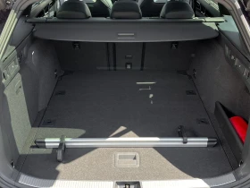 Обява за продажба на VW Passat 2.0TDI 4MOTION R-LINE HARMAN KARDON PANO HEAD UP  ~51 360 EUR - изображение 11