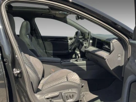 Обява за продажба на VW Passat 2.0TDI 4MOTION R-LINE HARMAN KARDON PANO HEAD UP  ~51 360 EUR - изображение 10