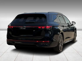 Обява за продажба на VW Passat 2.0TDI 4MOTION R-LINE HARMAN KARDON PANO HEAD UP  ~51 360 EUR - изображение 2