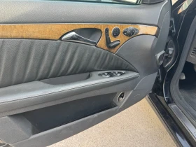 Mercedes-Benz E 280 300 CDI  | Mobile.bg    7