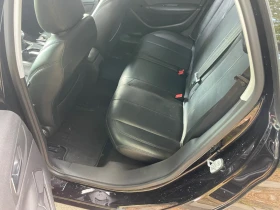 Peugeot 308 1.6 hdi | Mobile.bg    8