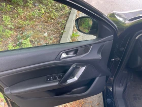 Peugeot 308 1.6 hdi | Mobile.bg    7