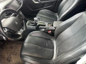 Peugeot 308 1.6 hdi | Mobile.bg    5
