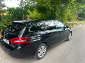 Peugeot 308 1.6 hdi | Mobile.bg    4