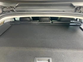 Peugeot 308 1.6 hdi | Mobile.bg    10