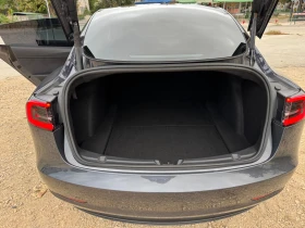 Tesla Model 3 SR+    | Mobile.bg    11