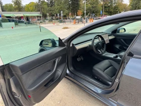 Tesla Model 3 SR+    | Mobile.bg    9