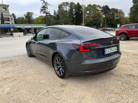 Tesla Model 3 SR+    | Mobile.bg    6