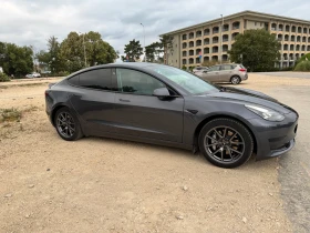 Tesla Model 3 SR+    | Mobile.bg    4