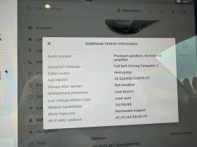 Tesla Model 3 SR+    | Mobile.bg    12