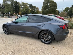 Tesla Model 3 SR+    | Mobile.bg    7