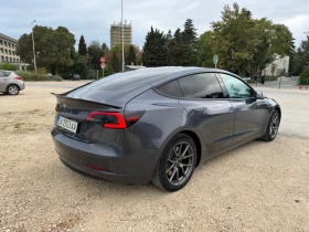 Tesla Model 3 SR+    | Mobile.bg    5