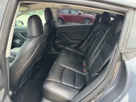 Tesla Model 3 SR+    | Mobile.bg    10