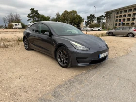 Tesla Model 3 SR+    | Mobile.bg    3