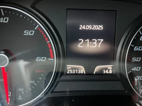 Seat Leon 2.0tdi-150k.s-avtomatik | Mobile.bg    11