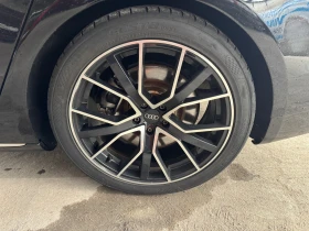 Audi A8 4.2 TDI W12 pack - 32999 лв. / 16872.12 € - 92892966 6