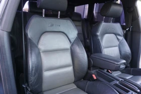 Обява за продажба на Audi A4 3.0S-line/4x4/Нави/Кожа ~3 800 EUR - изображение 10