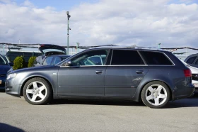 Обява за продажба на Audi A4 3.0S-line/4x4/Нави/Кожа ~3 800 EUR - изображение 3
