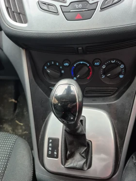 Ford Grand C-Max | Mobile.bg    8