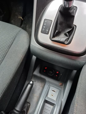 Ford Grand C-Max | Mobile.bg    9