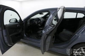 BMW 120 i M Sport Paket Steptronic - 57500 лв. / 29399.28 € - 57276111 5