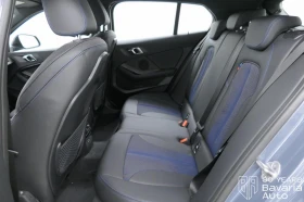 BMW 120 i M Sport Paket Steptronic - 57500 лв. / 29399.28 € - 57276111 8