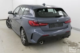 BMW 120 i M Sport Paket Steptronic - 57500 лв. / 29399.28 € - 57276111 2