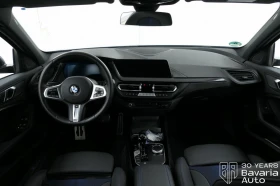 BMW 120 i M Sport Paket Steptronic - 57500 лв. / 29399.28 € - 57276111 6
