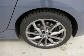 BMW 120 i M Sport Paket Steptronic - 57500 лв. / 29399.28 € - 57276111 12