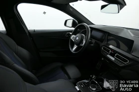 BMW 120 i M Sport Paket Steptronic - 57500 лв. / 29399.28 € - 57276111 7