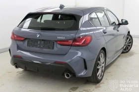 BMW 120 i M Sport Paket Steptronic - 57500 лв. / 29399.28 € - 57276111 3