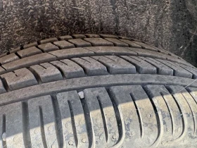 VW Caddy | Mobile.bg � ����� ������ 5