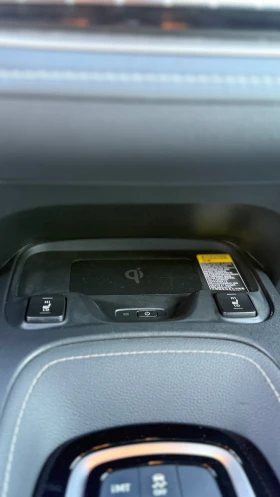 Toyota Corolla 2.0 XSE, снимка 11 — Bazar.bg Toyota Corolla 2.0 XSE, снимка 11