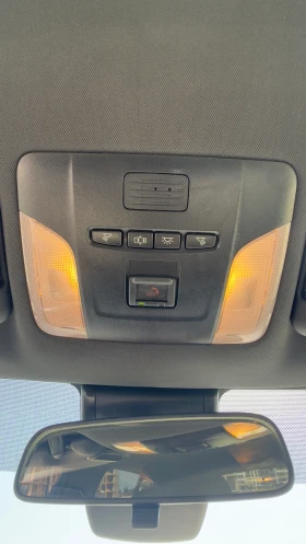 Toyota Corolla 2.0 XSE, снимка 14 — Bazar.bg Toyota Corolla 2.0 XSE, снимка 14