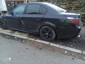 BMW 525, снимка 2 — Bazar.bg BMW 525, снимка 2