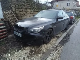 BMW 525, снимка 3 — Bazar.bg BMW 525, снимка 3