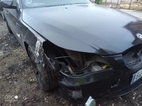 BMW 525, снимка 1 — Bazar.bg BMW 525, снимка 1
