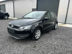 VW Polo 1.2i 70кс.