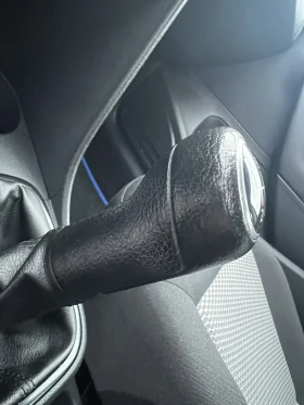 VW Polo 1.2i 70кс. - 8500 лв. / 4345.98 € - 68574247 7