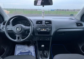 VW Polo 1.2i 70кс. - 4100 € / 8018.90 лв. - 93193118 10
